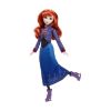 Picture of Mattel Disney: Frozen - Ice Skate Anna Doll (JBG54)