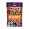 Picture of Panini Euroleague 2025: Starter Pack Album plus 15 Stickers (3 packs of 5 stickers)