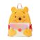 Picture of Loungefly Disney: Winnie The Pooh - Love Letter Mini Backpack (WDBK3881)