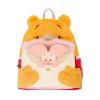 Picture of Loungefly Disney: Winnie The Pooh - Love Letter Mini Backpack (WDBK3881)