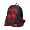 Picture of Loungefly Warner: Brothers Friday the 13th - I Heart Horror Mini Backpack (FRIBK0014)