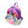 Picture of Loungefly Nickelodeon: Spongebob & Patrick - Mini Backpack (NICBK0104)