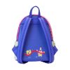 Picture of Loungefly Nickelodeon: Spongebob & Patrick - Mini Backpack (NICBK0104)