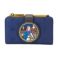 Picture of Loungefly Warner: Lord Of The Rings - The War Of The Rohirrim Flap Wallet (LOTRWA0004)