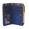 Picture of Loungefly Warner: Lord Of The Rings - The War Of The Rohirrim Flap Wallet (LOTRWA0004)