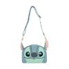 Picture of Loungefly Disney Stitch Luau Cosplay Cross Body Bag (WDTB2176)