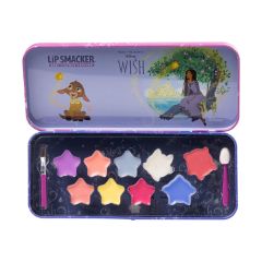 Picture of Lip Smacker Disney Wish: Lip & Face Tin (1510709E)