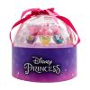 Picture of Markwins Disney Princess: Sweet Cake Make Up Box (1580350E )