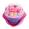 Picture of Markwins Disney Princess: Sweet Cake Make Up Box (1580350E )