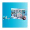 Picture of Lip Smacker Disney Frozen: Beauty Blockbuster (1510691E)