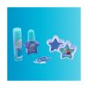 Picture of Lip Smacker Disney Frozen: Beauty Blockbuster (1510691E)