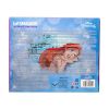 Picture of Lip Smacker Disney Princess: Ariel - Beauty Palette (1510695E)