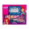 Picture of Lip Smacker Disney Princess: Ariel - Beauty Palette (1510695E)