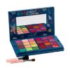 Picture of Lip Smacker Disney Princess: Ariel - Beauty Palette (1510695E)