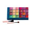 Picture of Lip Smacker Disney Princess: Ariel - Beauty Palette (1510695E)