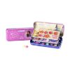 Picture of Lip Smacker Disney Wish: Triple Layer Beauty Tin (1510711E)