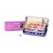 Picture of Lip Smacker Disney Wish: Triple Layer Beauty Tin (1510711E)