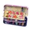 Picture of Lip Smacker Disney Wish: Triple Layer Beauty Tin (1510711E)