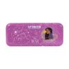 Picture of Lip Smacker Disney Wish: Triple Layer Beauty Tin (1510711E)