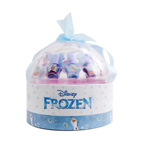 Picture of Markwins Disney Frozen II: Snowball Box (1580367E)