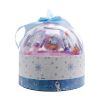 Picture of Markwins Disney Frozen II: Snowball Box (1580367E)