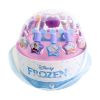 Picture of Markwins Disney Frozen II: Snowball Box (1580367E)