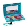 Picture of Lip Smacker Disney Frozen: Beauty Palette (1510693E)