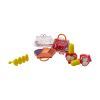 Picture of Lip Smacker Giftsets: Color Train Case (1510700E)