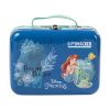 Picture of Lip Smacker Disney Princess: Ariel - Beauty Box Tin (1510694E)