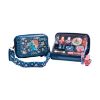 Picture of Lip Smacker Disney Princess: Ariel - Travel to go Beauty case (1510696E)