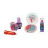 Picture of Lip Smacker Disney Princess: Ariel - Travel to go Beauty case (1510696E)