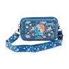 Picture of Lip Smacker Disney Princess: Ariel - Travel to go Beauty case (1510696E)