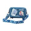 Picture of Lip Smacker Disney Princess: Ariel - Travel to go Beauty case (1510696E)