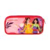 Picture of Lip Smacker Disney Princess: Lip Gloss & Pouch Set (1510678E)