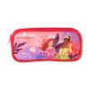 Picture of Lip Smacker Disney Princess: Lip Gloss & Pouch Set (1510678E)