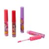 Picture of Lip Smacker Disney Princess: Lip Gloss & Pouch Set (1510678E)