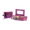 Picture of Lip Smacker Disney Wish: Beauty Palette (1510716E)