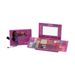 Picture of Lip Smacker Disney Wish: Beauty Palette (1510716E)