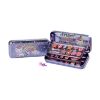 Picture of Lip Smacker Giftsets: Color Tin (1510698E)