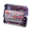 Picture of Lip Smacker Giftsets: Color Tin (1510698E)