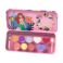 Picture of Lip Smacker Disney Princess: Lip & Face Tin (1510672E)