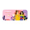 Picture of Lip Smacker Disney Princess: Lip & Face Tin (1510672E)