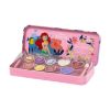 Picture of Lip Smacker Disney Princess: Lip & Face Tin (1510672E)