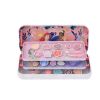 Picture of Lip Smacker Disney Princess: Triple Layer BeautyTin (1510674E)