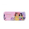 Picture of Lip Smacker Disney Princess: Triple Layer BeautyTin (1510674E)