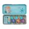 Picture of Lip Smacker Disney Frozen: Nail Polish Tin (1510682E)