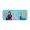 Picture of Lip Smacker Disney Frozen: Nail Polish Tin (1510682E)