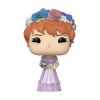 Picture of Funko Pop! Movies: Sixteen Candles - Samantha Baker #1722 Vinyl Figure