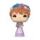 Picture of Funko Pop! Movies: Sixteen Candles - Samantha Baker #1722 Vinyl Figure