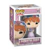 Picture of Funko Pop! Movies: Sixteen Candles - Samantha Baker #1722 Vinyl Figure